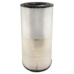 Picture of Filter - Air