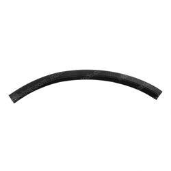 Picture of Trim - Protective - Per Ft.
