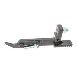 ATHEY STREET SWEEPER 553015 LEVER - RELEASE