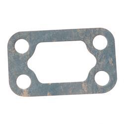 Picture of Gasket\