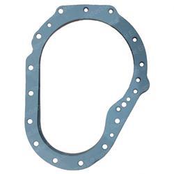 ALLIS CHALMERS/TUSK AC70267727 GASKET