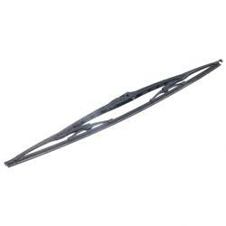 Picture of Wiper Blade