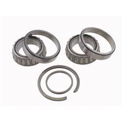 Picture of Bearing - Taper Roller