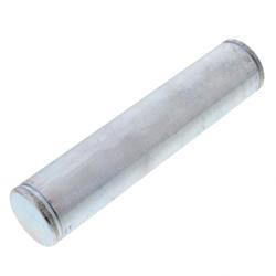 Picture of Pin- Pivot