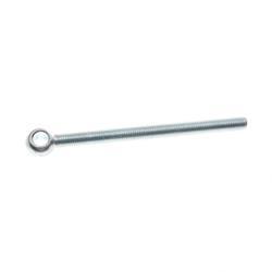 Picture of Eyebolt