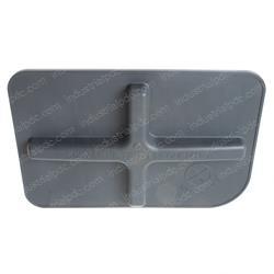 Picture of Lid Assy-Vac Filter