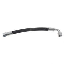 Picture of Hose