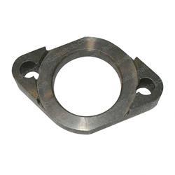 Picture of Retainer