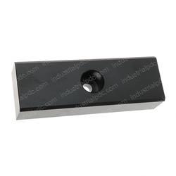 Picture of Bearing - Block