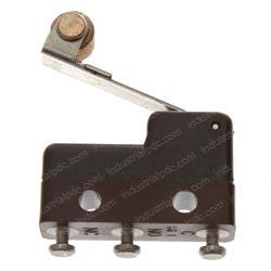 Picture of Switch   Actuat Included