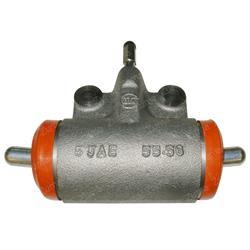 1147425