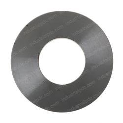 Picture of Ring Back - Up