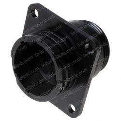 Picture of Connector