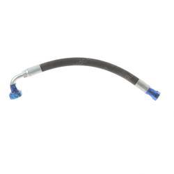 Picture of Hose Assy