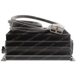 Picture of Charger - 36v 40a 115vac 60hz