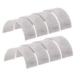 Picture of Bearing - Rod Standard (1/2)