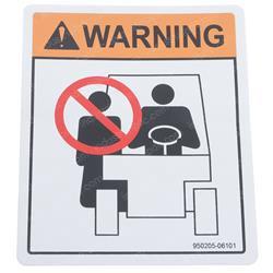 Picture of Filmwarningno Passenger