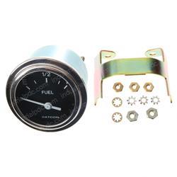 Picture of Gauge Fuel