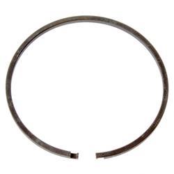 Picture of Ring