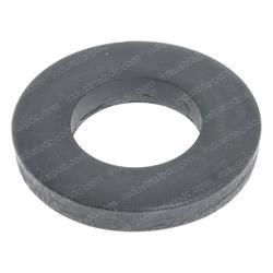 Picture of Washer Flat