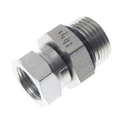 Picture of Adapter - Sae X Fps