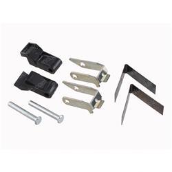 Picture of Spring - Brush