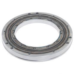 Picture of Bearing Turntable Turntable