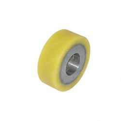 Picture of Wheel - Poly - Standard