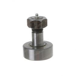 Picture of Bearing