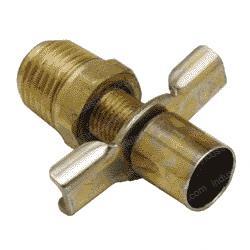 Picture of Cock - Drain