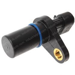 Picture of Sensor - Proximity