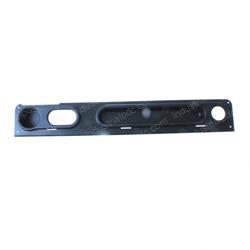 Picture of Tray Console