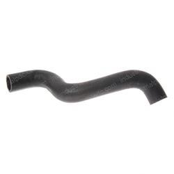 Picture of Radiator Hose  Lower