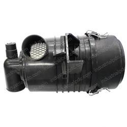 Picture of Cleaner Assembly - Air