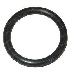 Picture of O-Ring - 16x2.5