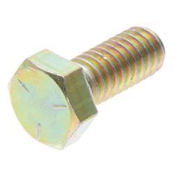 Picture of Screw-Hhc-.312-18-Nc-.750-5-Zi