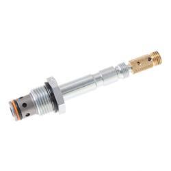 Picture of Valve Poppet 2-Way Nc Po