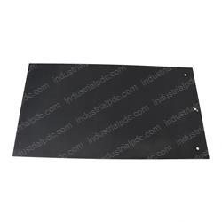 Picture of Deckboard, Rear, Titan