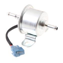 Picture of Assy Fuel