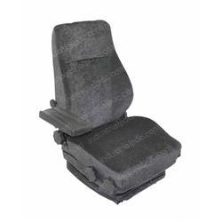 Picture of Seat Assembly