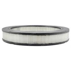 Picture of Filter - Air