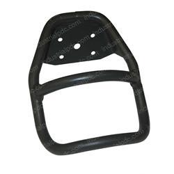 Picture of Bracket - Light Weldment