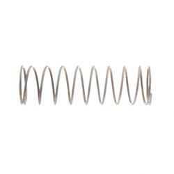Picture of Spring - Main Diaphragm