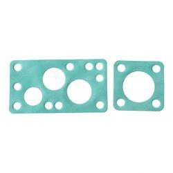 Picture of Gasket Kit