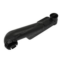 Picture of Hose