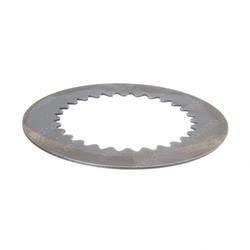 Picture of Disc - Clutch (inner)