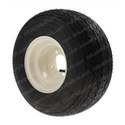 Picture of Kenda Hole-N-One - Assy - Tire/