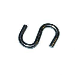 Picture of Hook S Squeegee Lift + Swivel