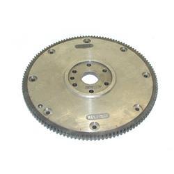 Picture of Flywheel