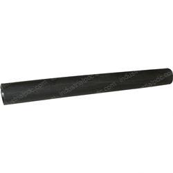 Picture of Heatshrink - 1/2in Xhd 6in Blk